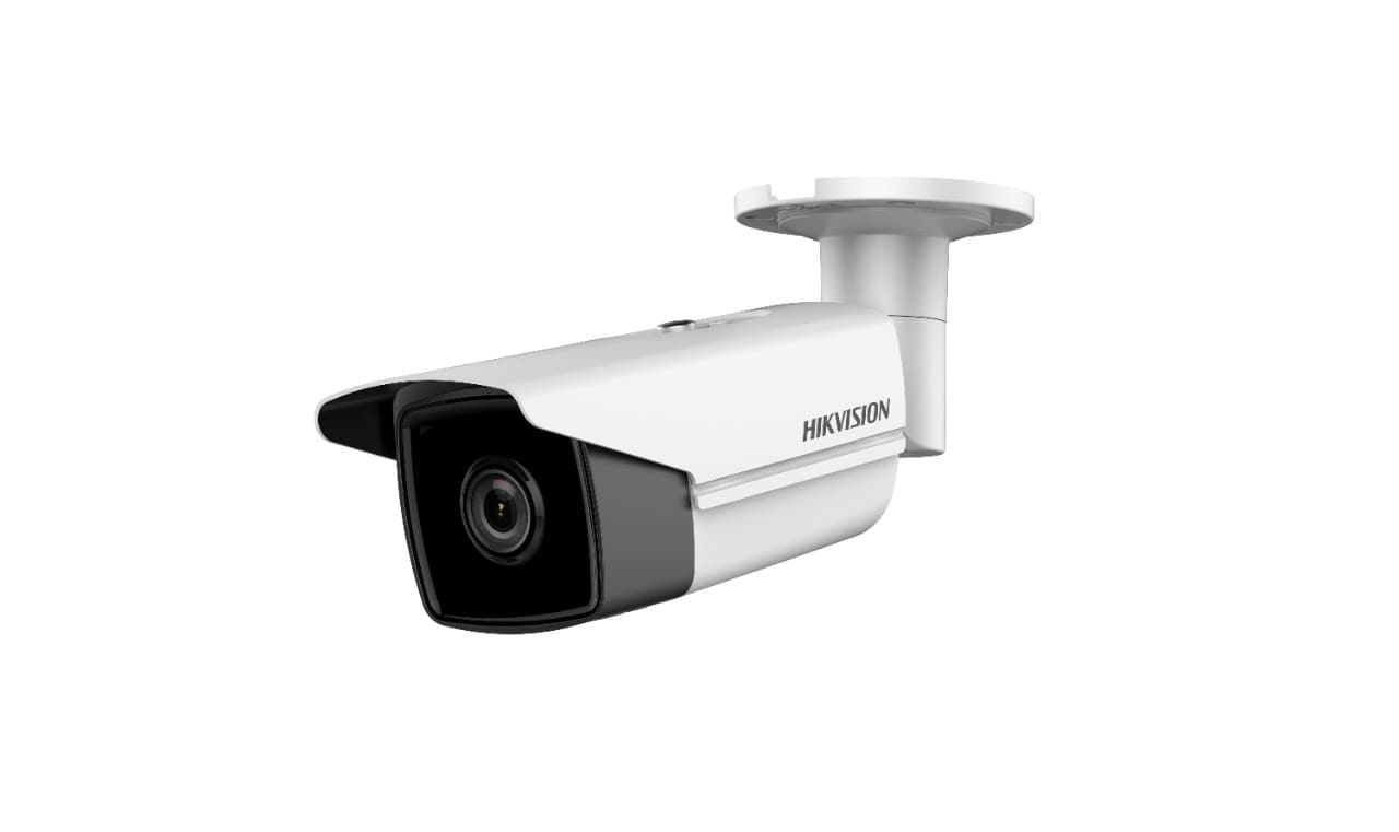 

KAMERA IP HIKVISION DS-2CD2T25FWD-I5(.8mm