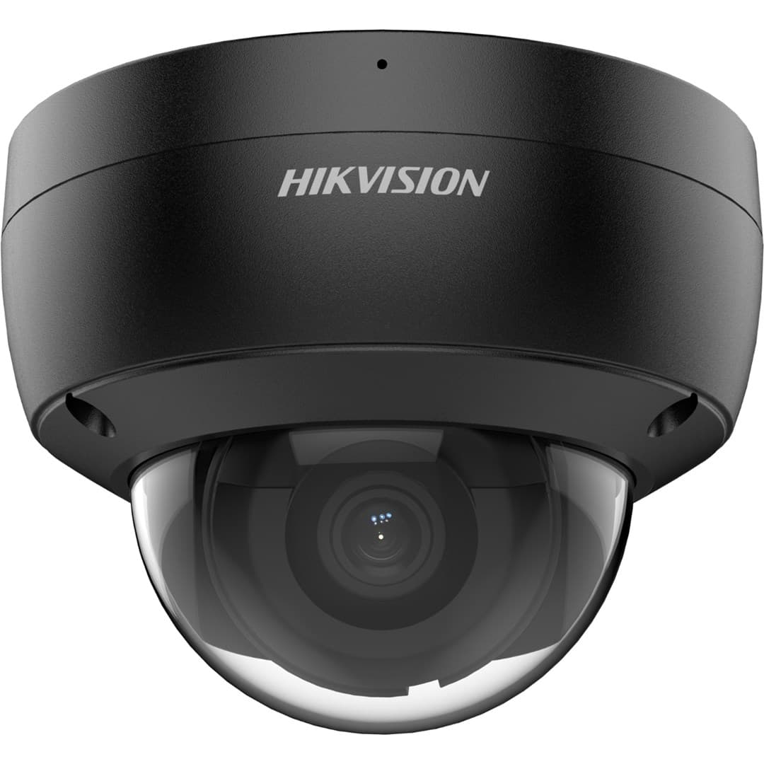 

KAMERA IP HIKVISION DS-2CD2186G2-ISU (2.8mm) (C)