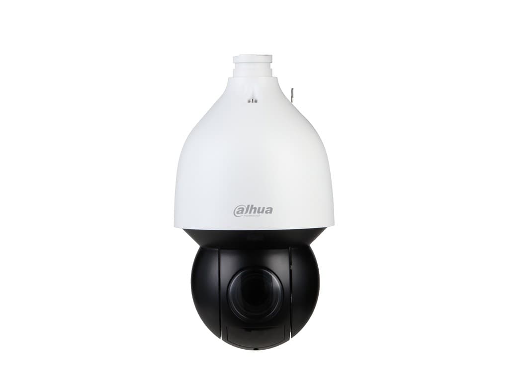

KAMERA IP DAHUA SD5A425XA-HNR