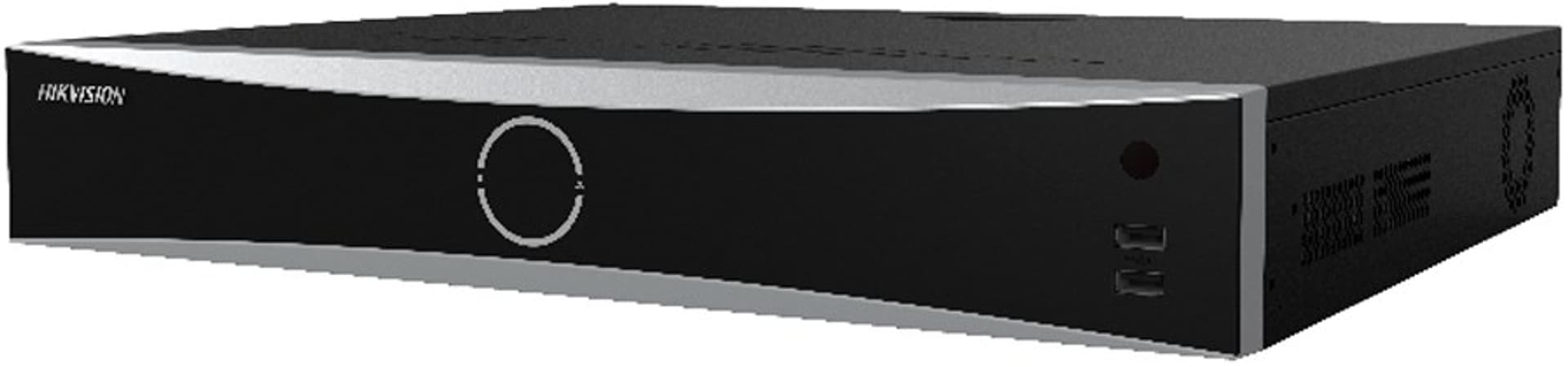 

REJESTRATOR IP HIKVISION DS-7732NXI-I4/16P/S(C)