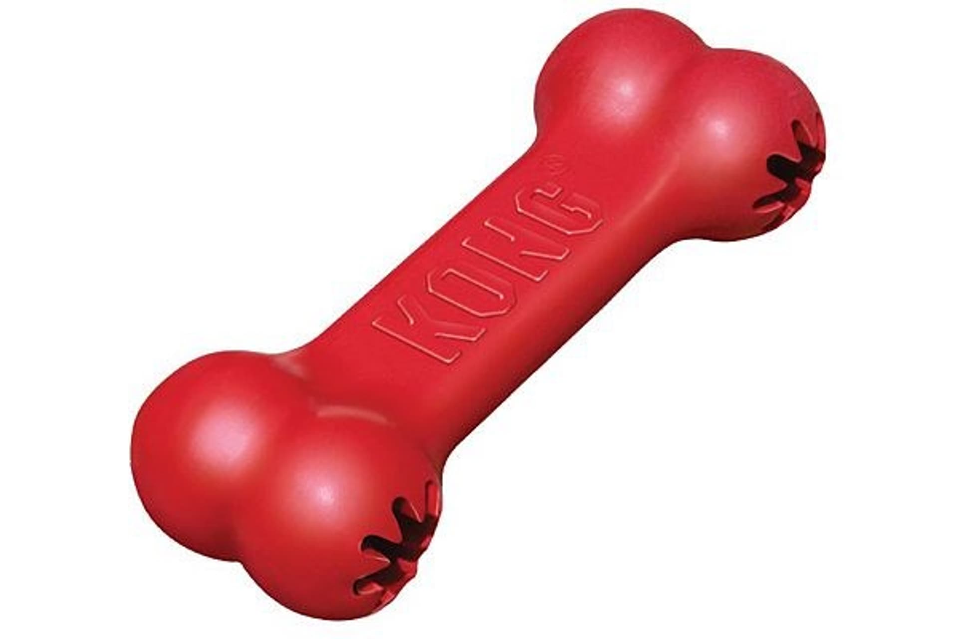 

KONG GOODIE BONE LARGE