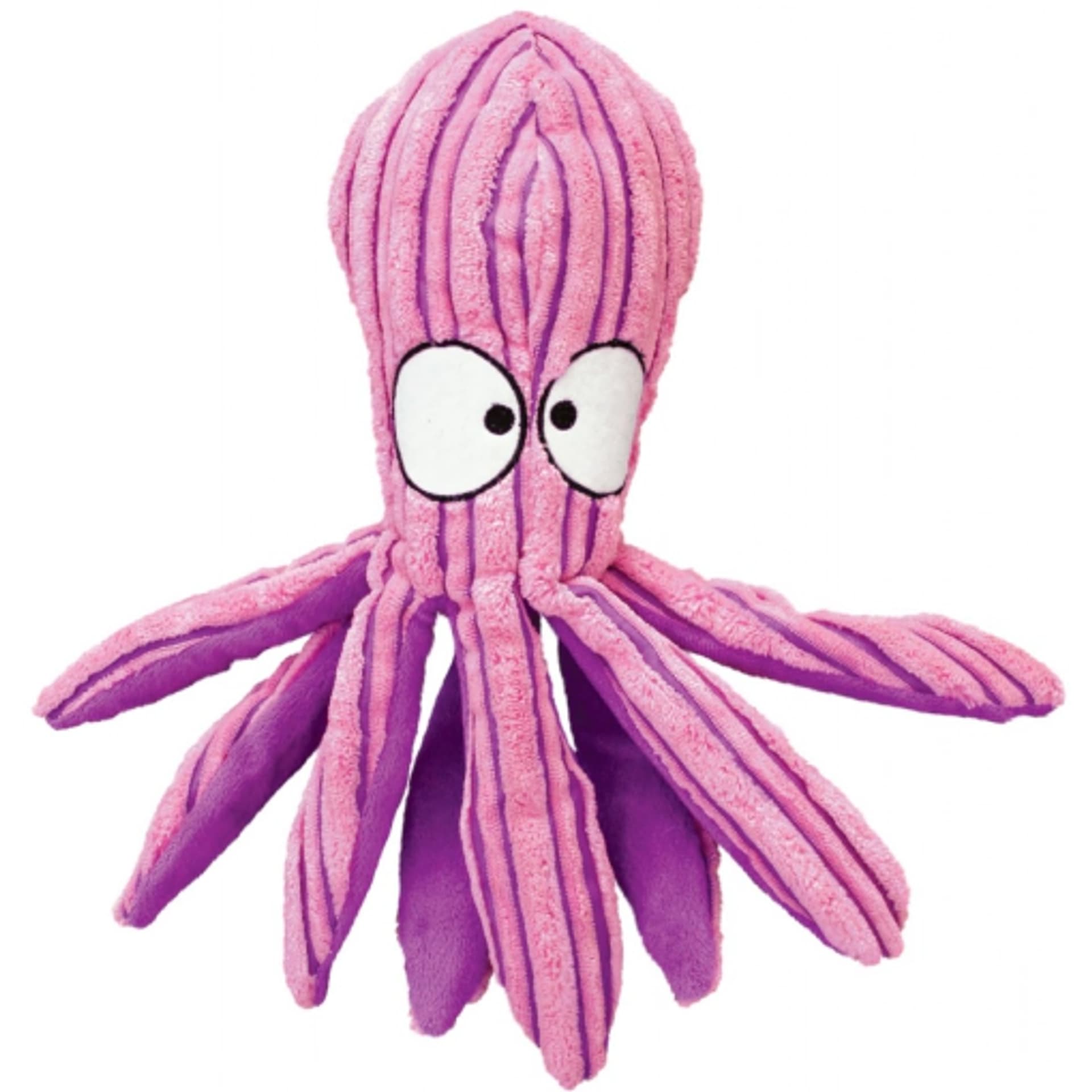 

KONG CUTESEAS OCTOPUS LARGE