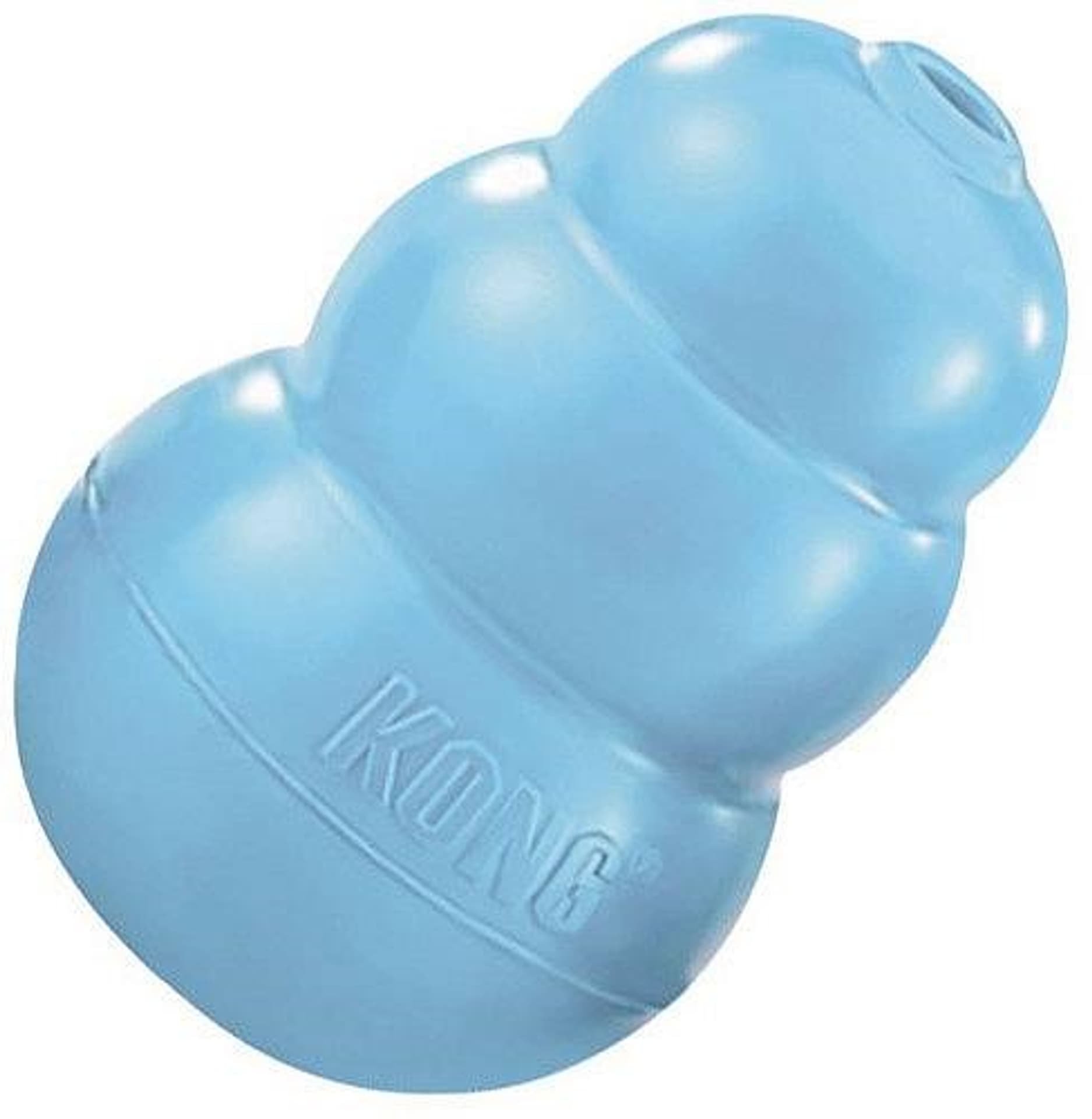 

KONG PUPPY - S