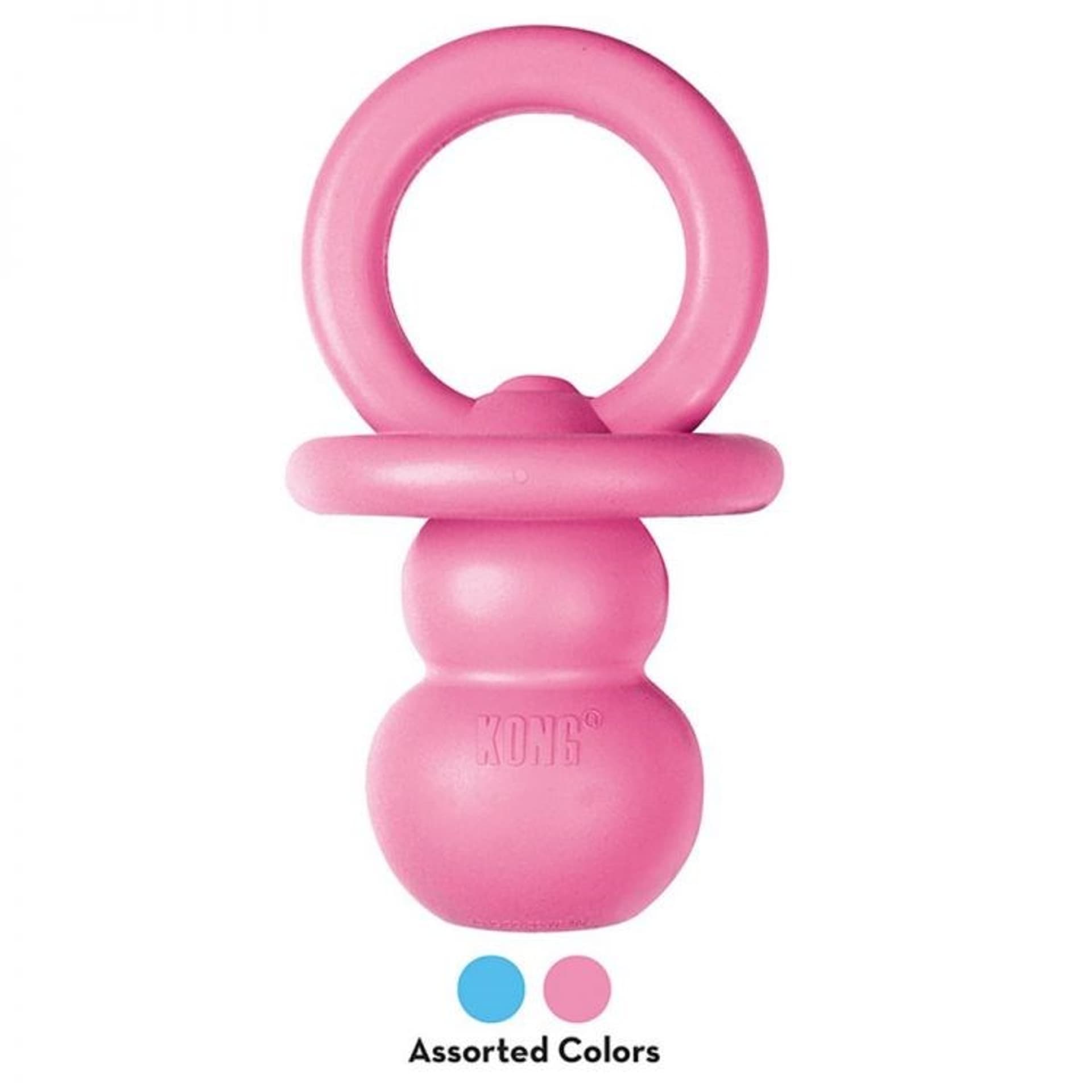 

KONG PUPPY BINKIE - S