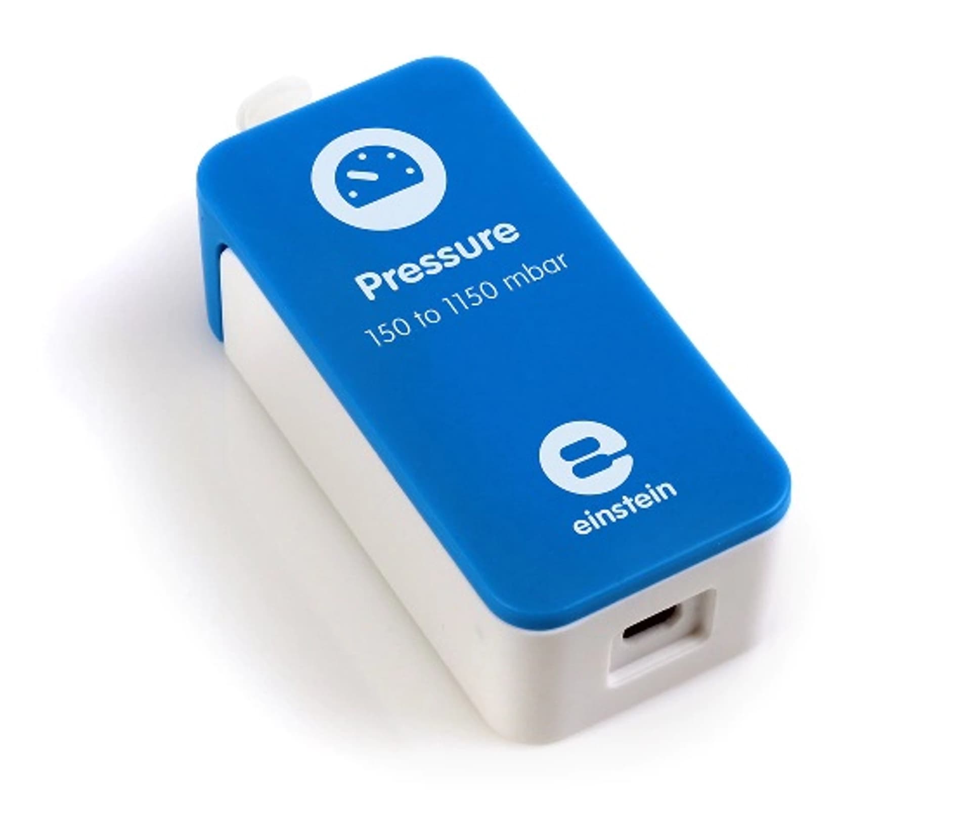 

Czujnik einstein ENPRS015 1TFS37_K