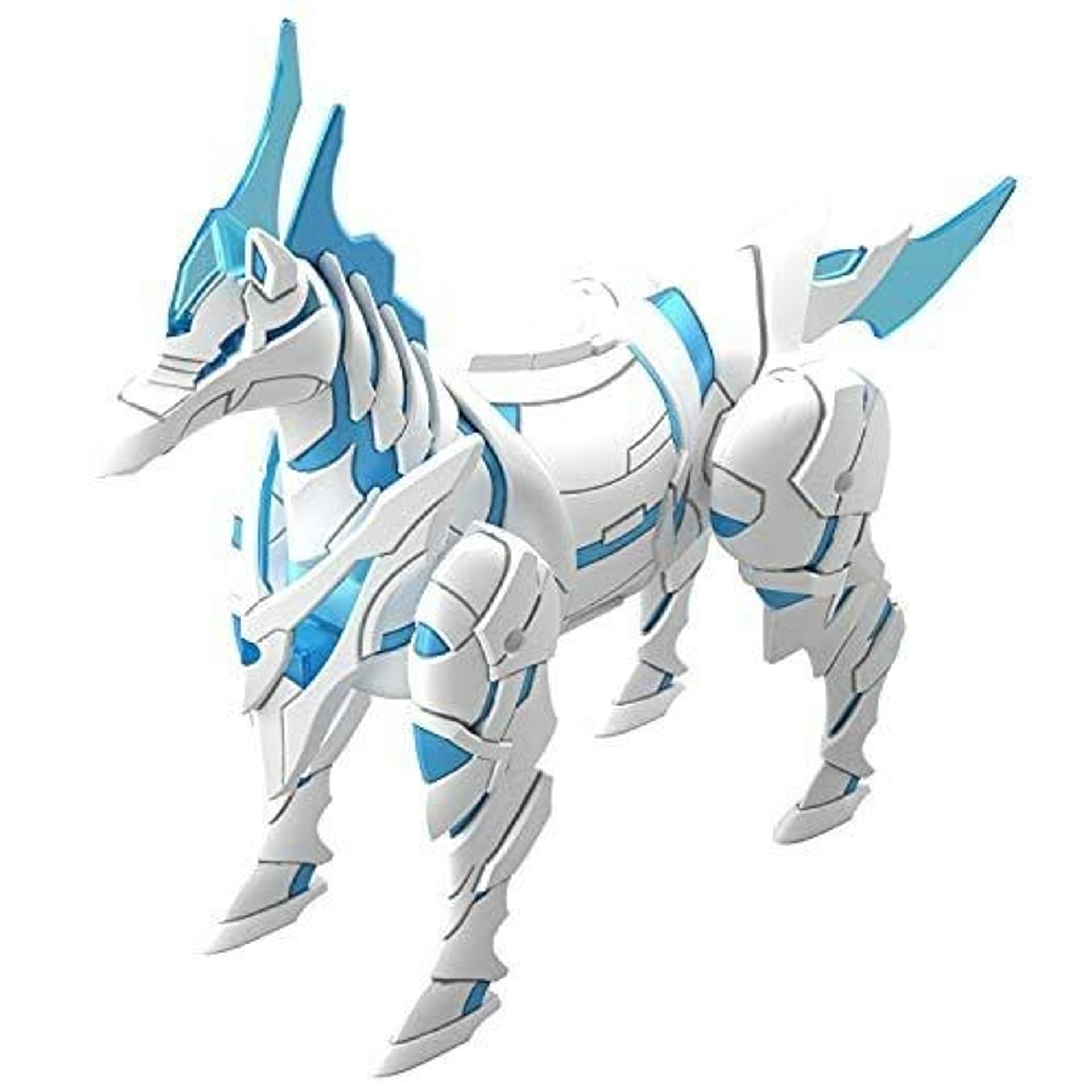 

SDW HEROES WAR HORSE KNIGHT WORLD Ver.