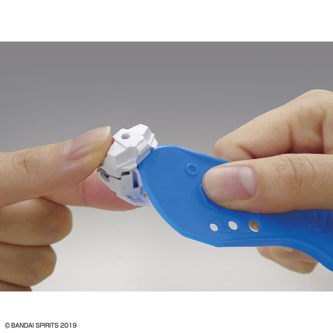 

BANDAI SPIRITS PARTS SEPARATOR