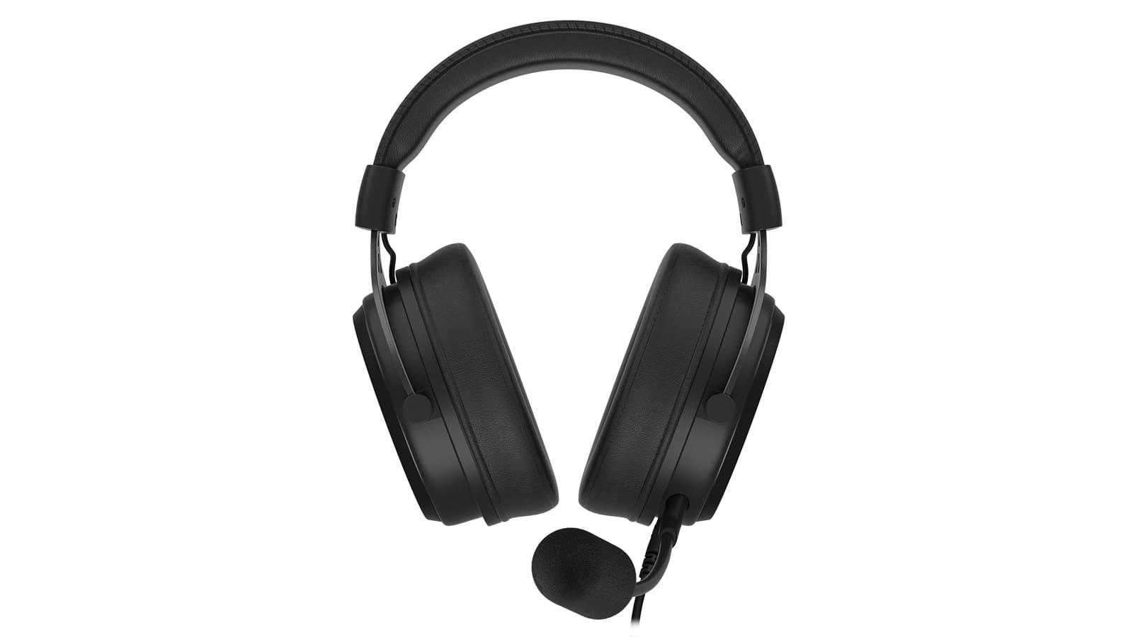 

Słuchawki ENDORFY VIRO Plus USB