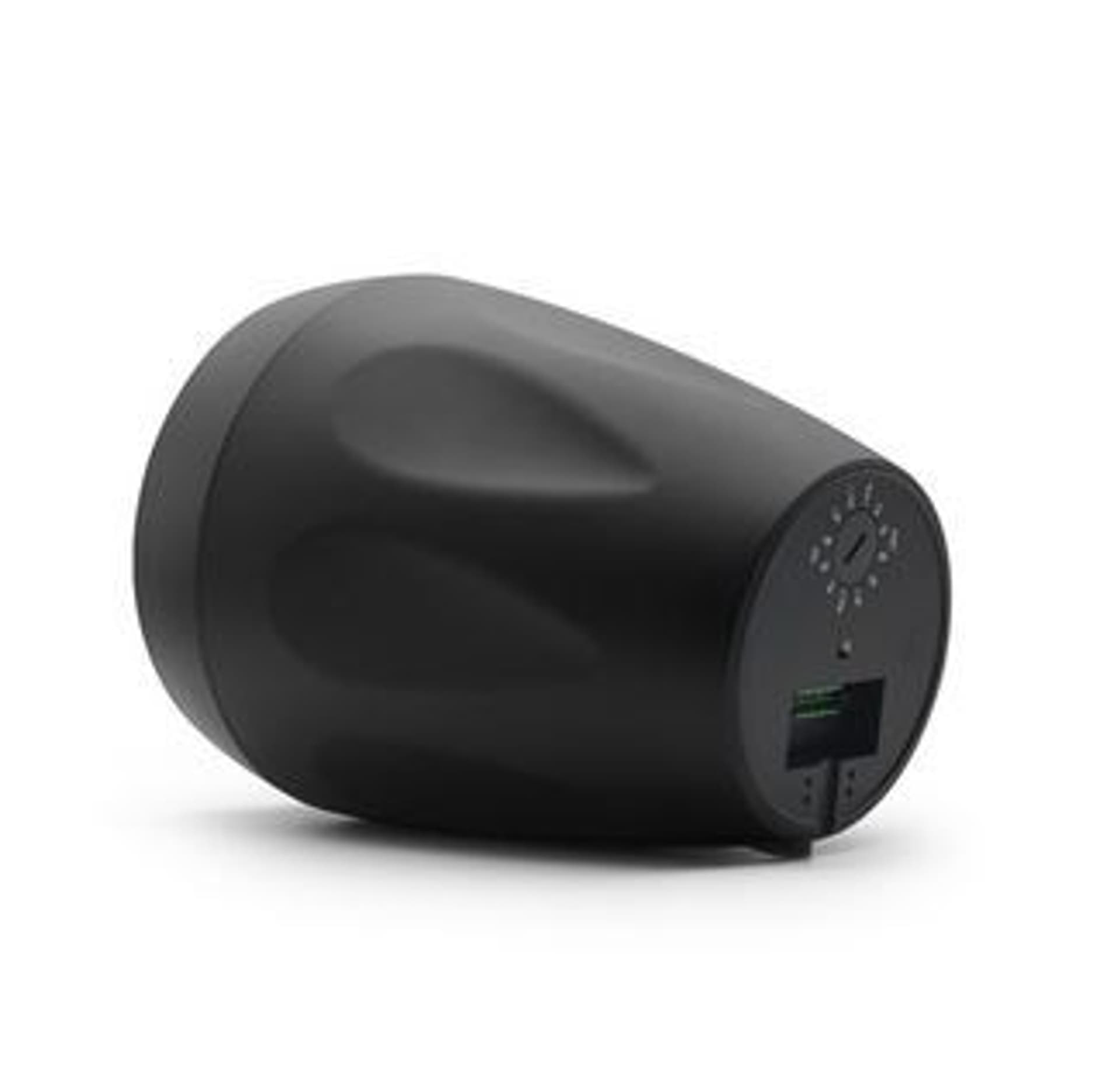 

DSPPA GŁOŚNIK DSP4053B, CZARNY, ZWIESZANY DWUDROŻNY 30W/100V, IP66, ODPORNY NA WARUNKI ATMOSFERYCZNE