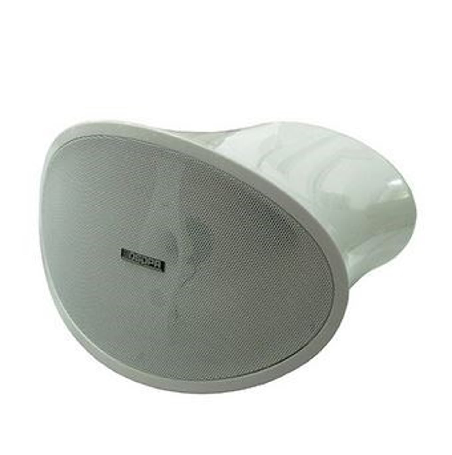 

DSPPA GŁOŚNIK TUBOWY DSP168HD, ZEWNĘTRZNY, DWUDROŻNY, 50W, 100V, WODOODPORNA OBUDOWA