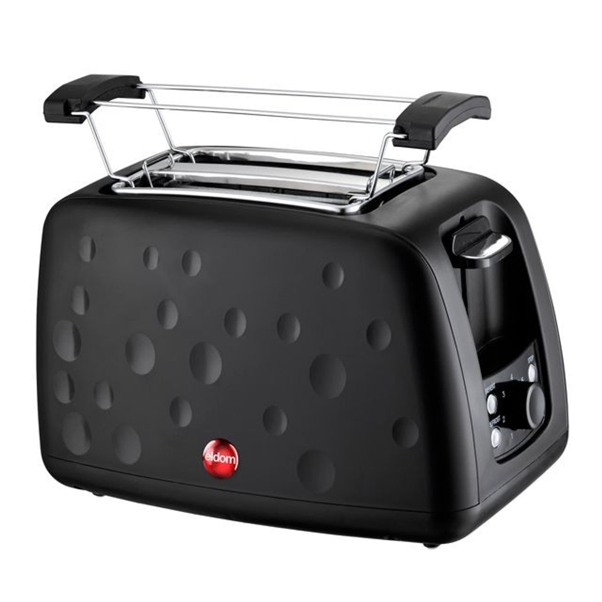 

Toster TO245 900W