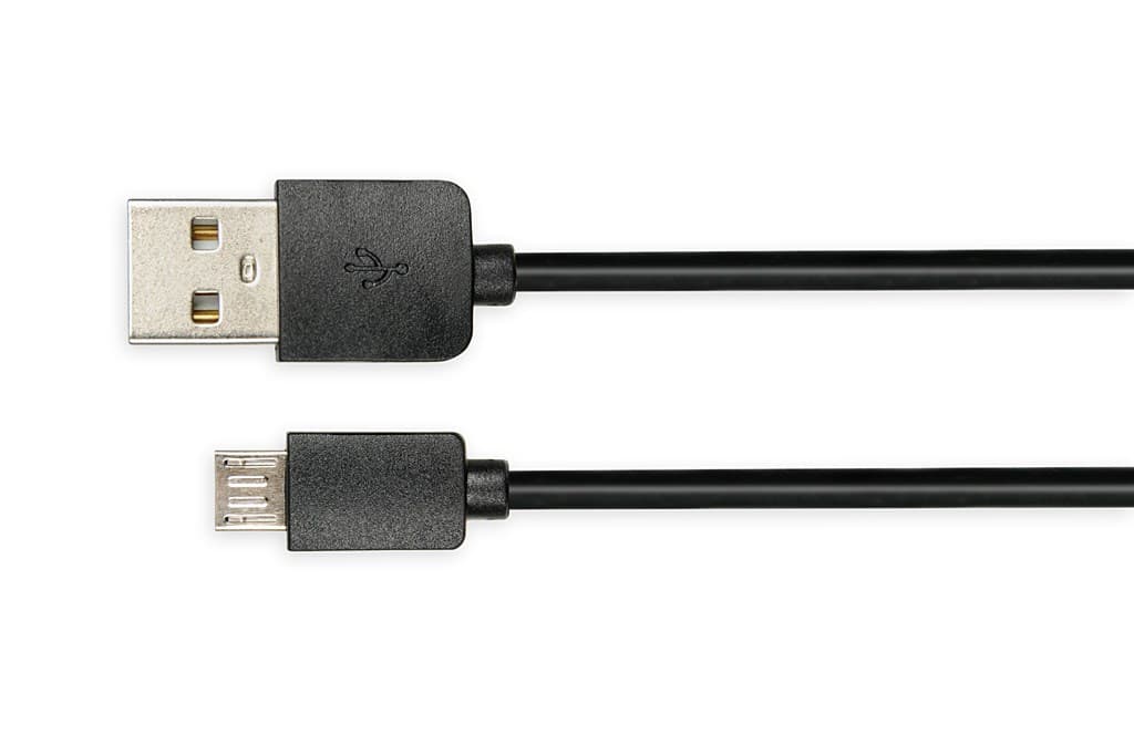 

Kabel IBOX IKU2M10 (; 1m