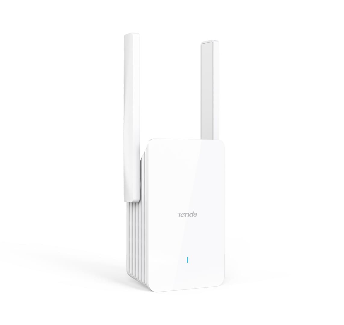

Tenda-A33 wzmacniacz sygnału AX3000 Wi-Fi 6