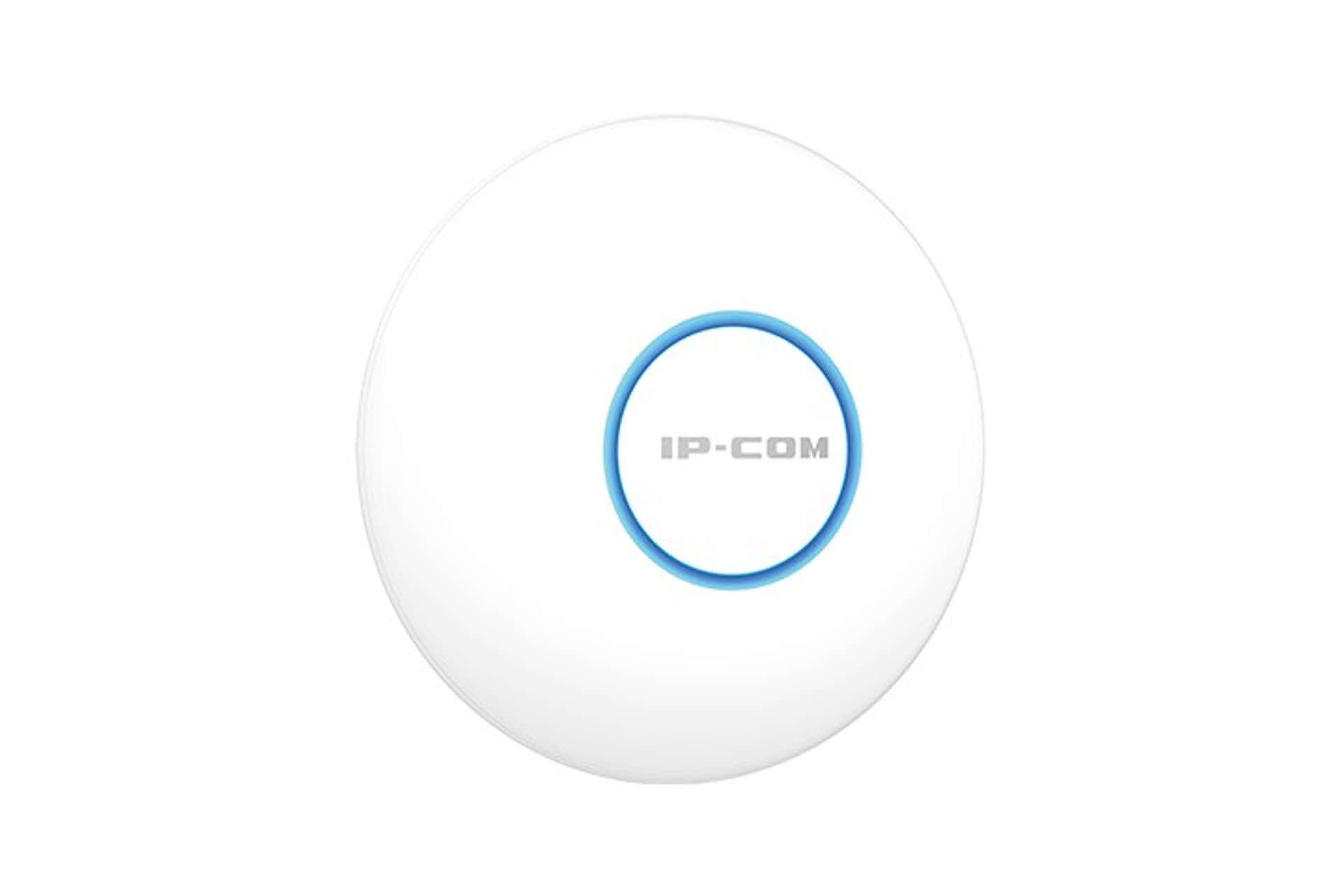 

IP-COM-iUAP-AC-Lite dwuzakresowy punkt dostępowy