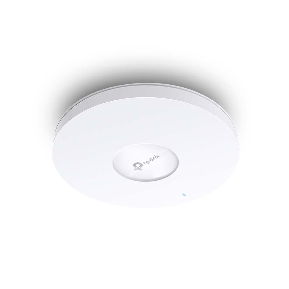 

Access Point TP-LINK EAP613