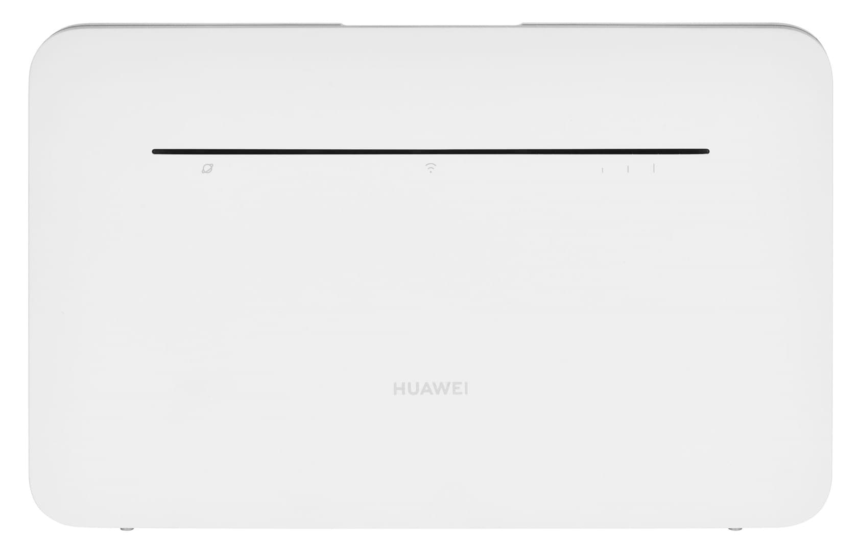 

Router Huawei B535-232A (kolor biały)