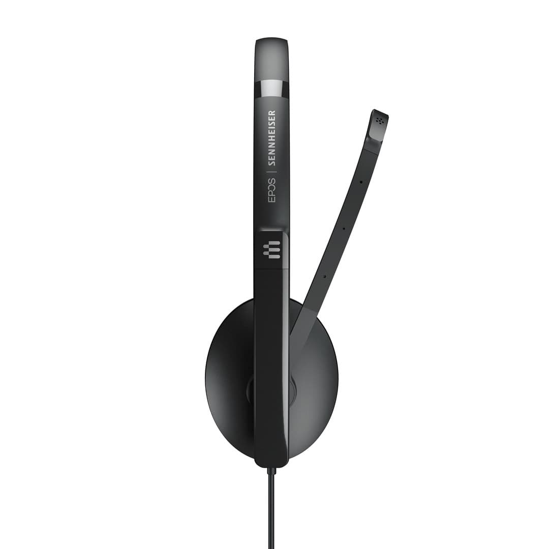 

EPOS ADAPT 160T USB-C II .