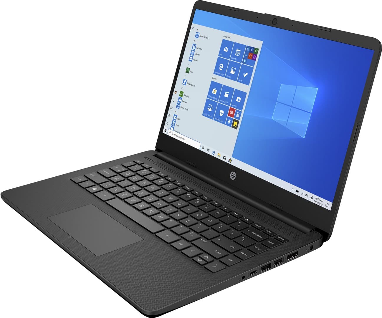 

HP 14s-dq0825nd N4020 14"FHD AG 250nit IPS 8GB DDR4 SSD256 UHD600 BT Cam720p 41Wh Win11 2Y