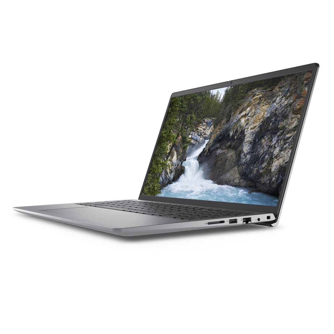

Dell Vostro 3525 Ryzen 3 5425U 15.6 FHD IPS 250nits AG 8GB DDR4 3200 SSD256 AMD Radeon FgrPr Cam & Mic WLAN+BT Backlit Kb 3 Cell W11Pro 3Y ProSupport