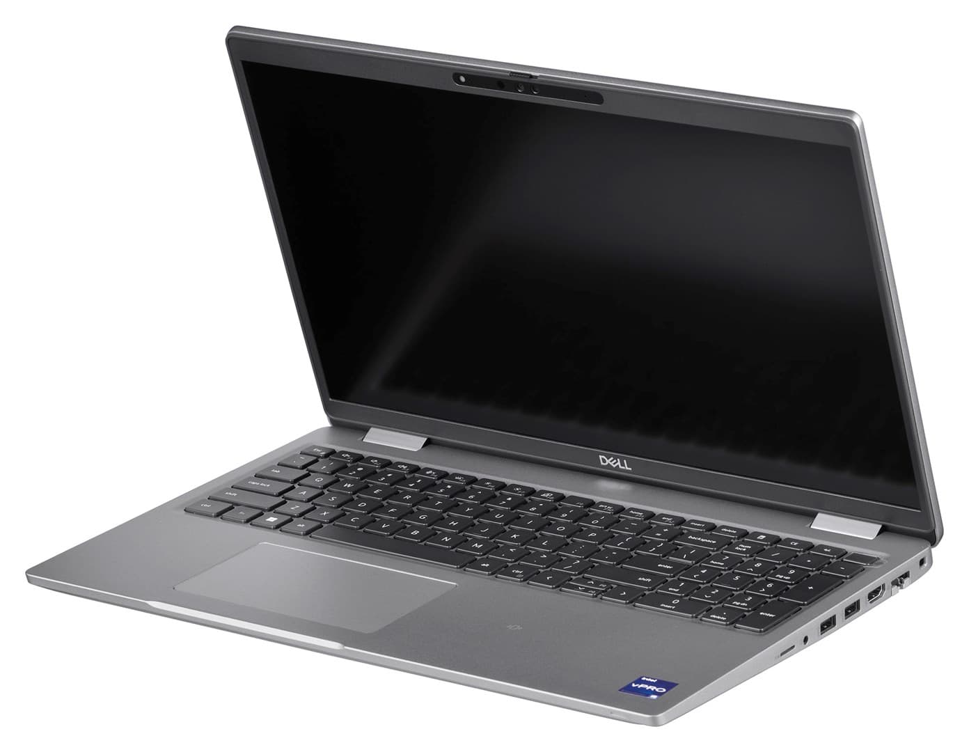 

Dell Precision 15-3570 i5-1235U 15,6”FHD TouchScreen AG IPS 16GB_3200MHz SSD256 IrisXe TB BLK FPR LAN NFC W11Pro (REPACK) 2Y Silver, Repack) 2y silve