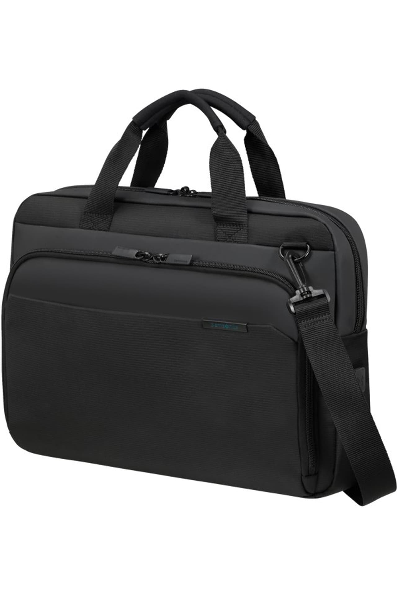 

Torba na laptop Samsonite Mysight 15,6" Black