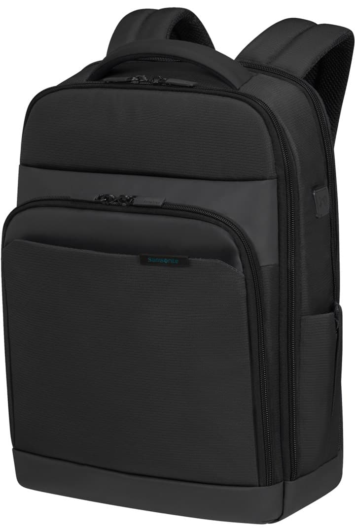 

Plecak na laptop Samsonite Mysight 15,6" Black