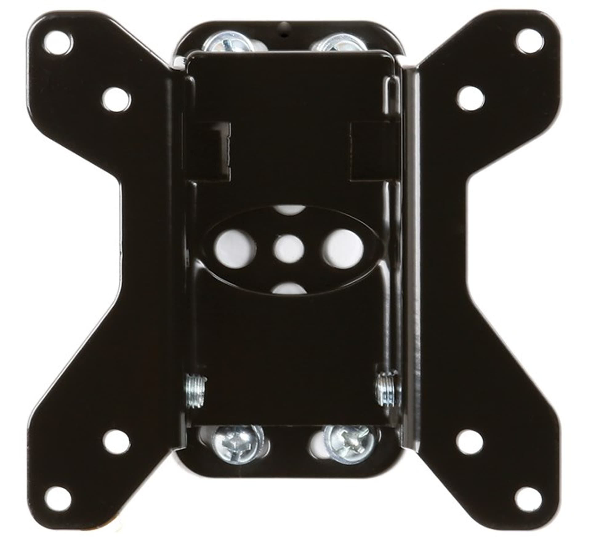 

Uchwyt ścienny do monitora B TECH BT7511-PRO/B 1MBTM008