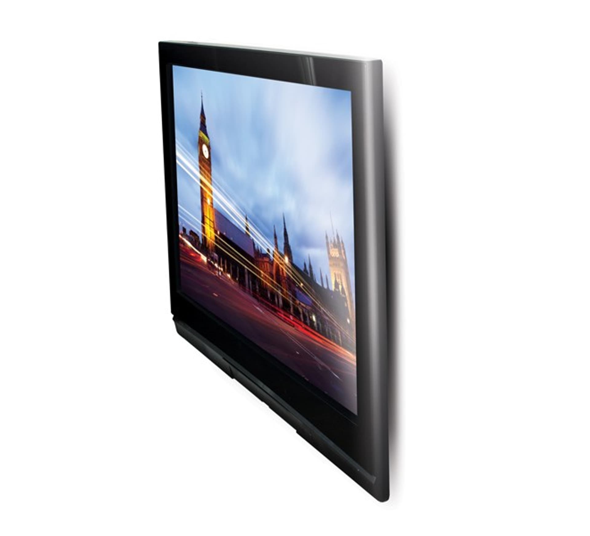 

Uchwyt ścienny do monitora B TECH BT8220-PRO/B 1MBTM019