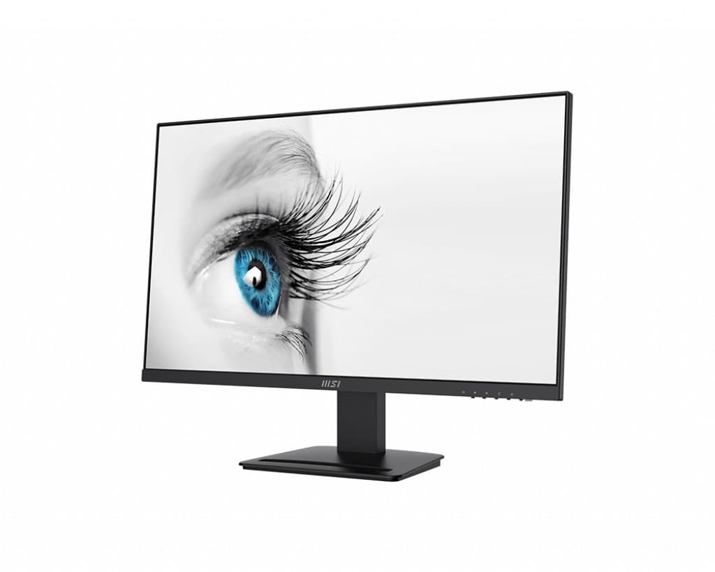 

Monitor MSI PRO MP273