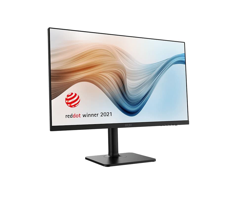 

Monitor MSI Modern MD272QP