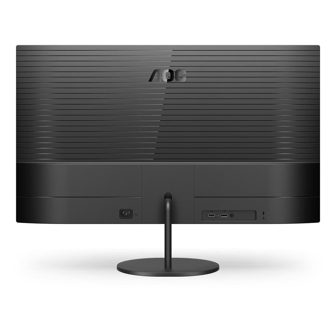 

AOC MT IPS LCD WLED 31,5" Q32V4