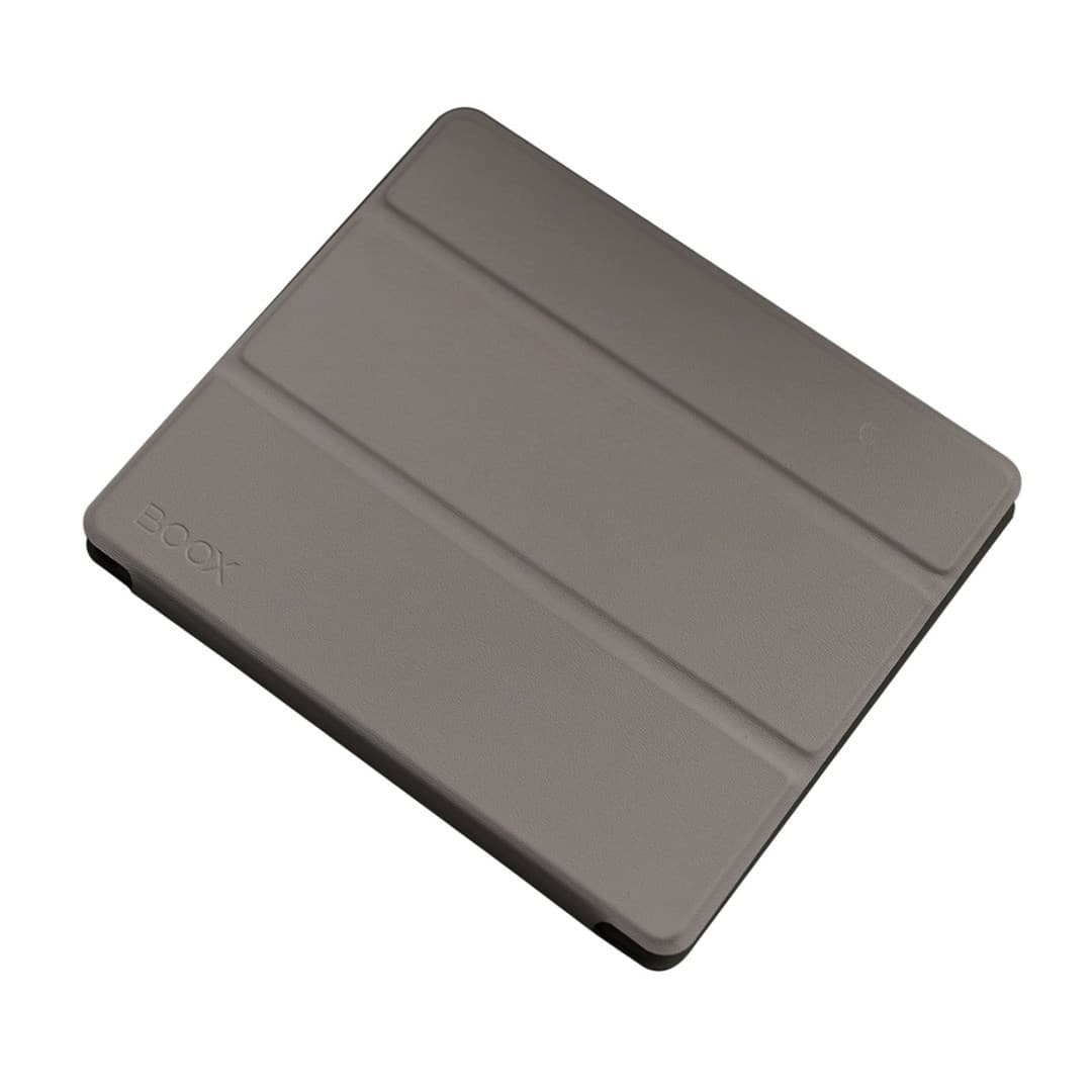 

Onyx B00x etui Leaf 2 szare