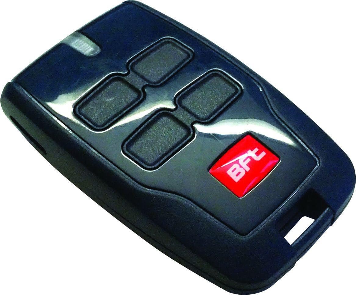 

Zestaw BFT PHOBOS BT A40 KIT PL do bram skrzydłowych