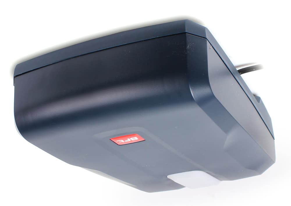 

Zestaw BFT Botticelli BT A650 29 KIT - ŁAŃCUCH - do bram