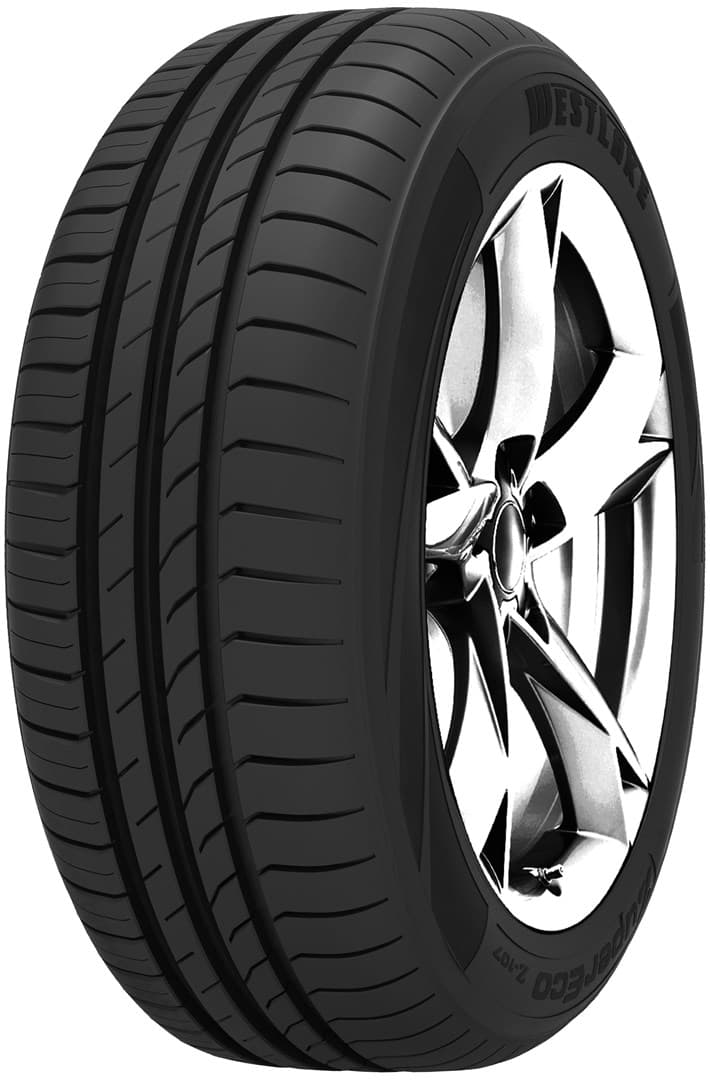 

Opona 185/65 R15 88H Westlake Z-107 Etykieta: D-B-B-70 dB