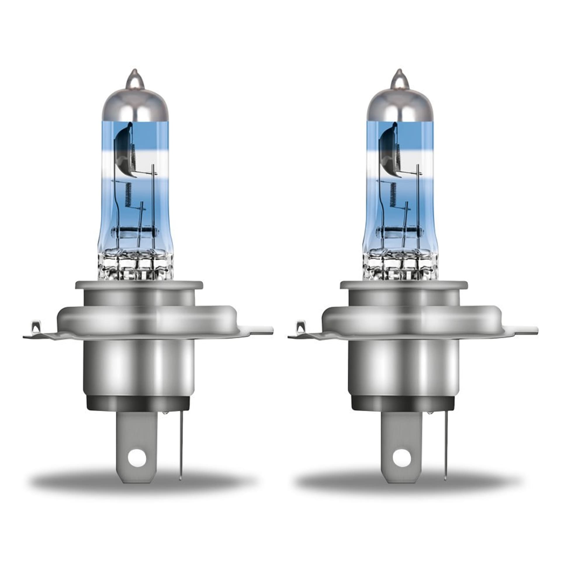 

Żarówki halogenowe osram h4 12v 60/55w p43t night breaker 200 /2 szt./