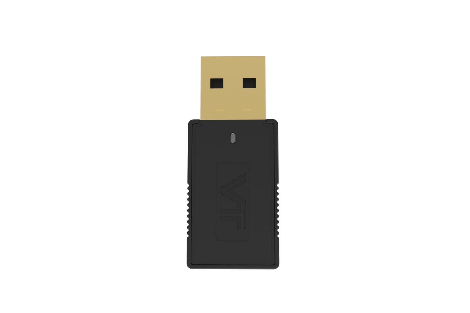 

Adapter USB VBT100U