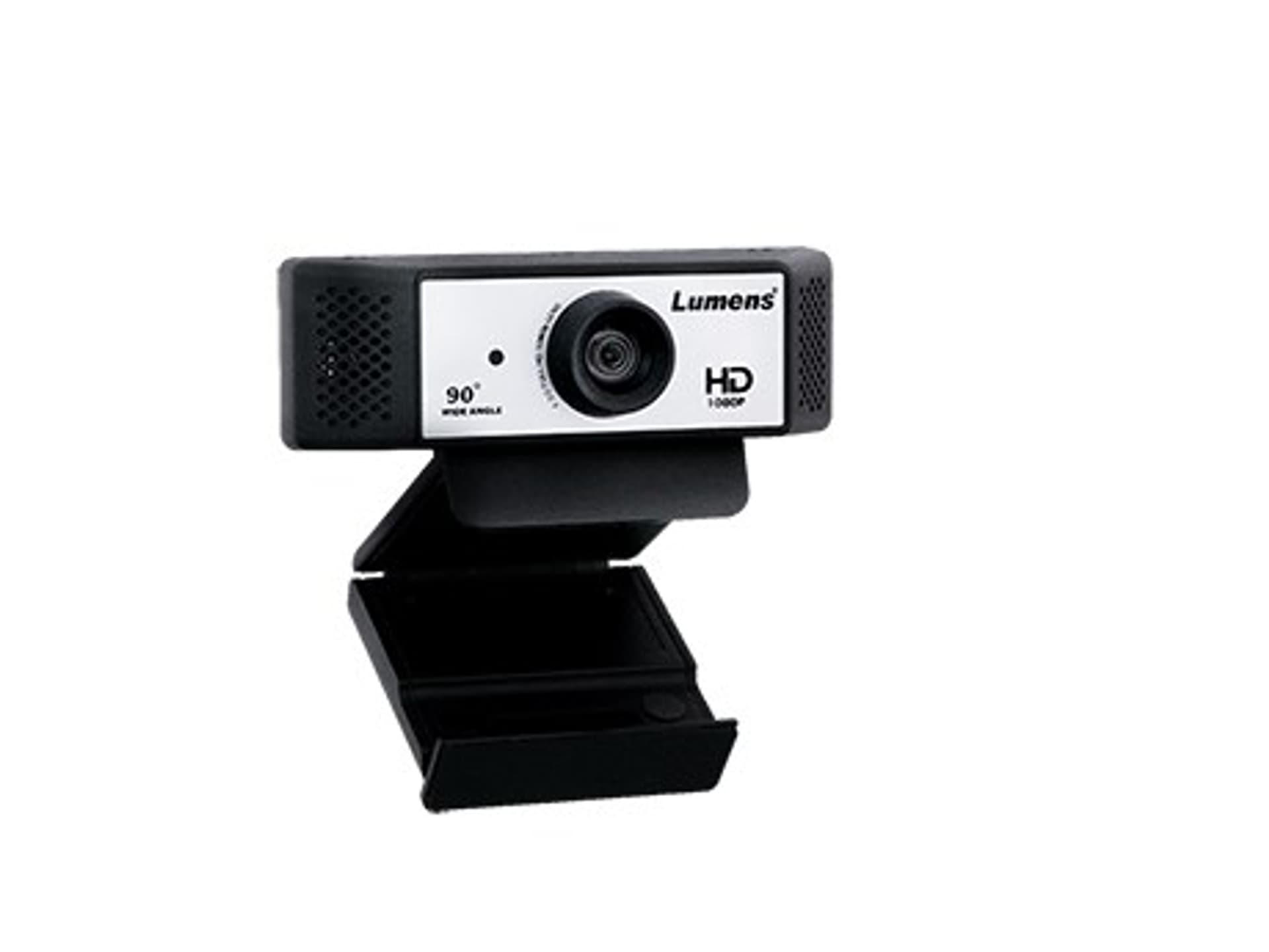 

LUMENS KAMERA INTERNETOWA VC-B2U