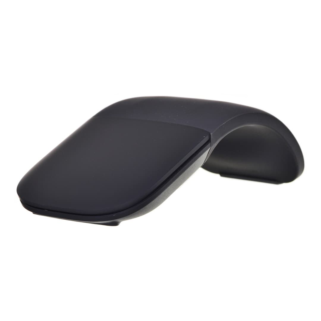 

Mysz Bezprzewodowa MICROSOFT ARC Touch Mouse ELG-00006