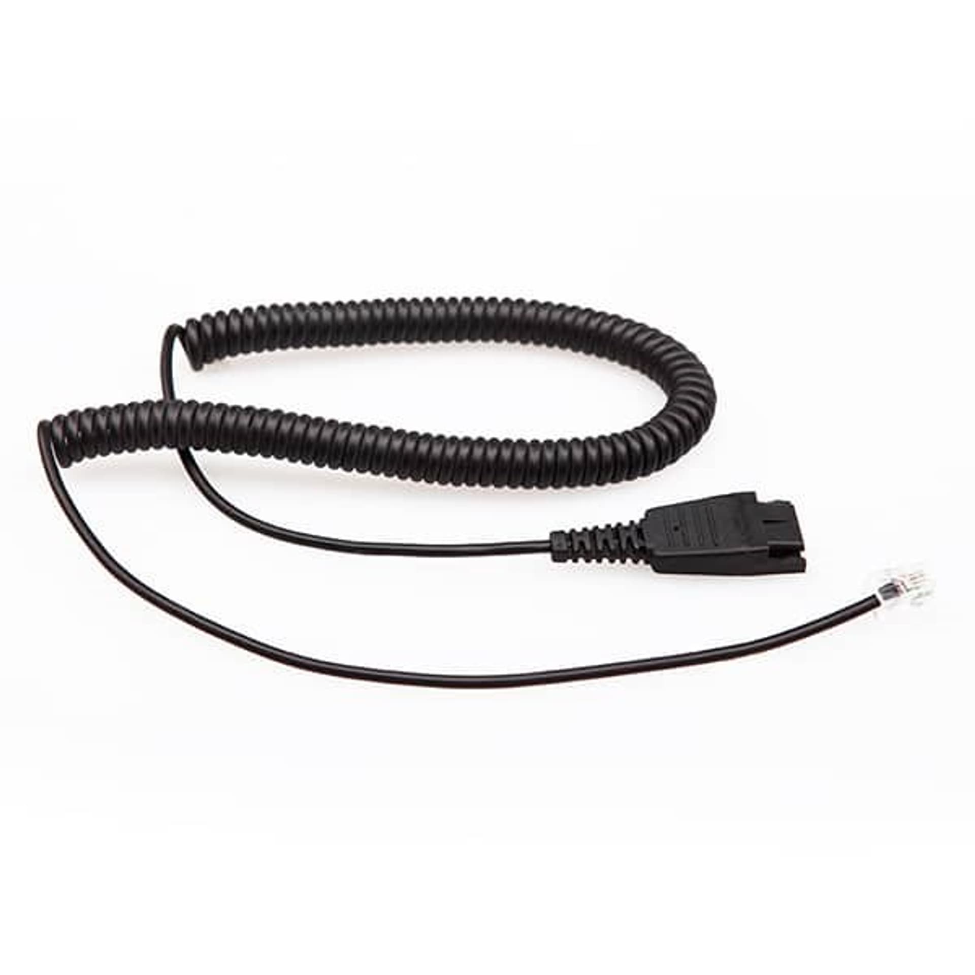 

Kabel VBeT QD-RJ09 Plug(01) telefony: Avaya, Polycom, Mitel, Astra, Fanvil, Digium, Ecense, Nec, Sangoma, Alcatel, 01) telefony: avaya/polycom/mitel/astra/fanvil/digium/ecense/nec/sangoma/alcate