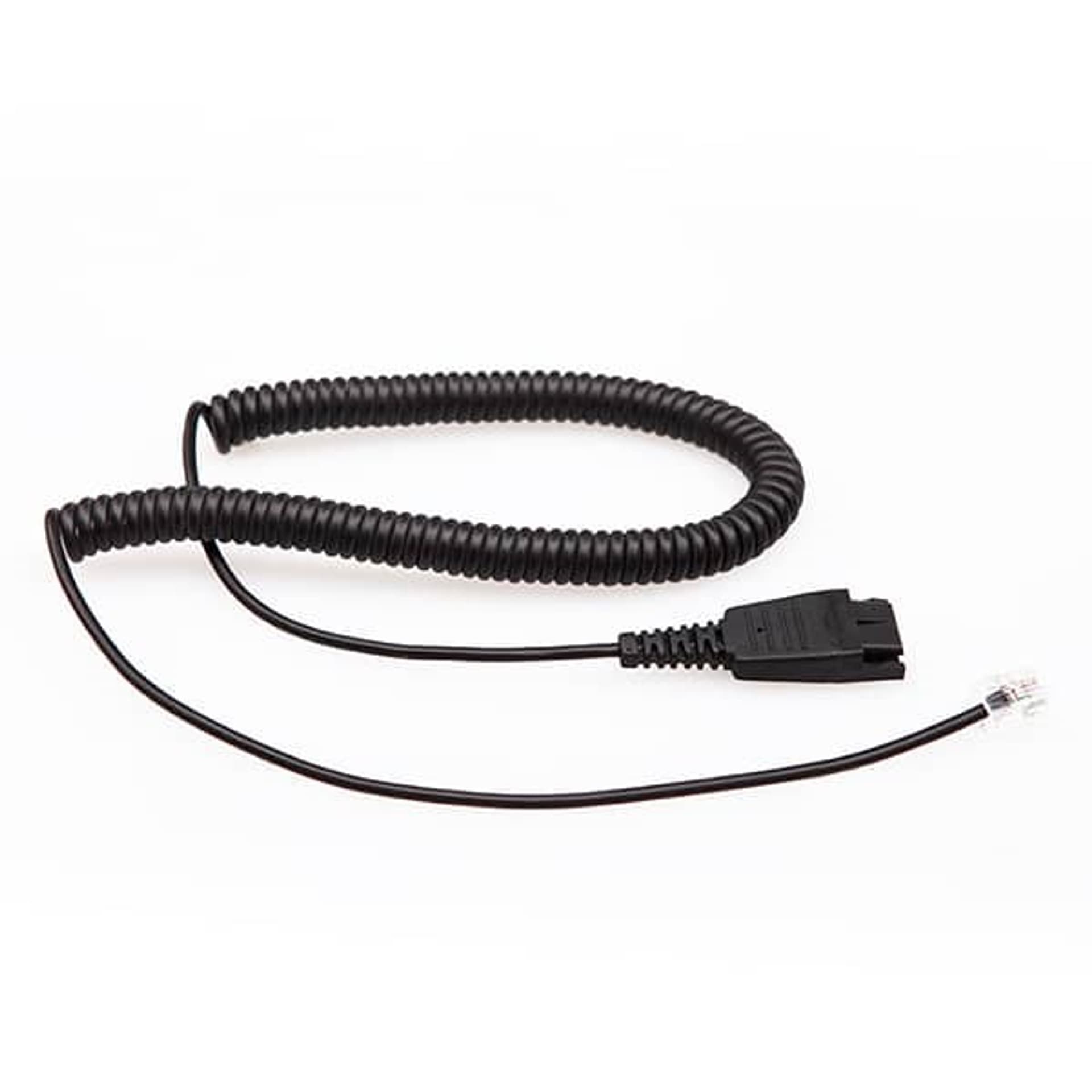 

Kabel VBeT QD-RJ09 Plug(02) telefony Cisco, 02) telefony cisc
