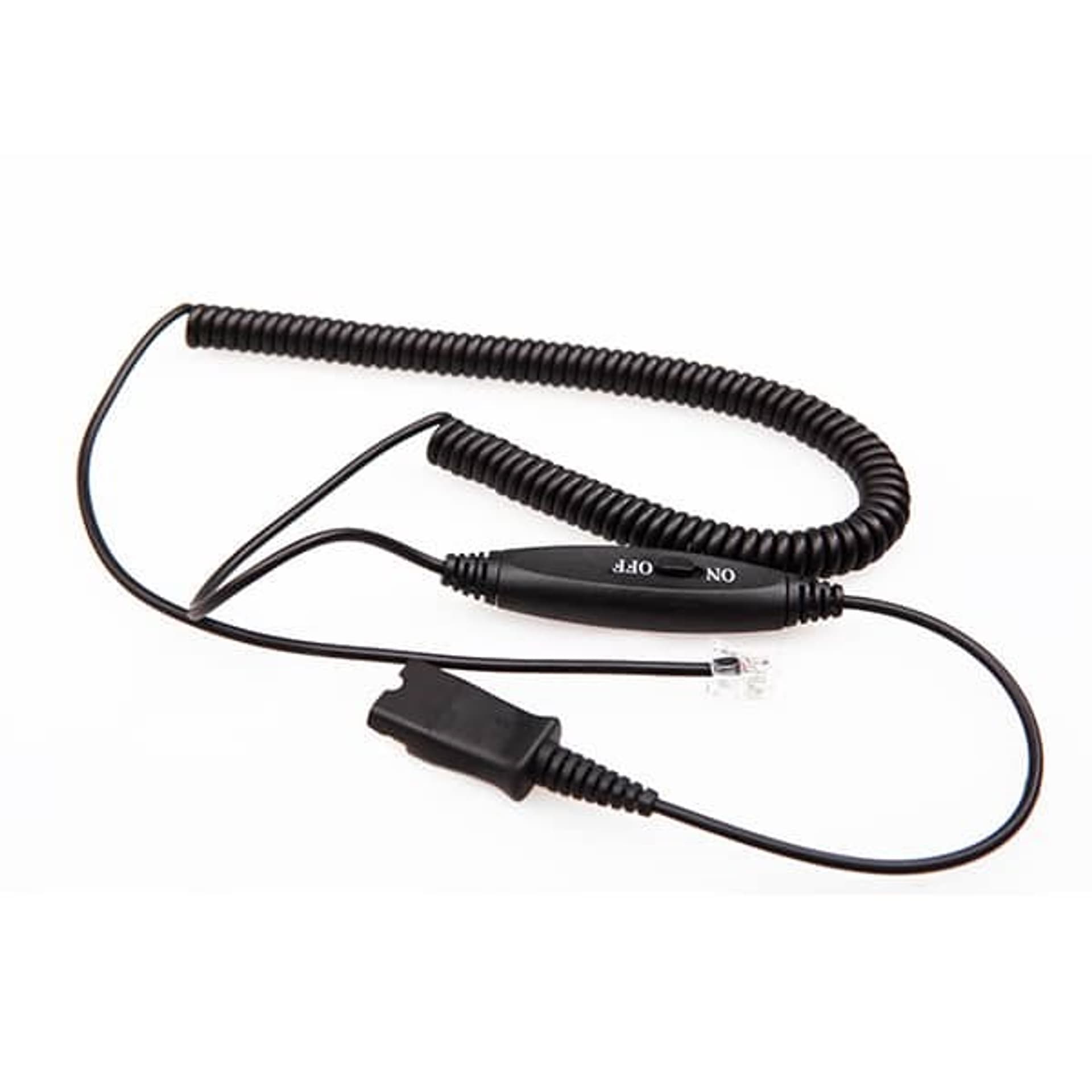

Kabel z sterowaniem VBeT QD-RJ09 Plug(04) telefony: Avaya, Polycom, Mitel, Astra, Fanvil, Digium, Escene, Nec, Sangoma, 04) telefony: avaya/polycom/mitel/astra/fanvil/digium/escene/nec/sangom