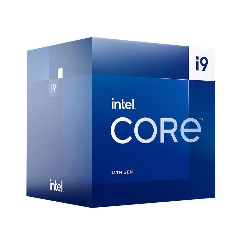 

Procesor Core i9-13900F BOX 2,0 GHz, LGA1700