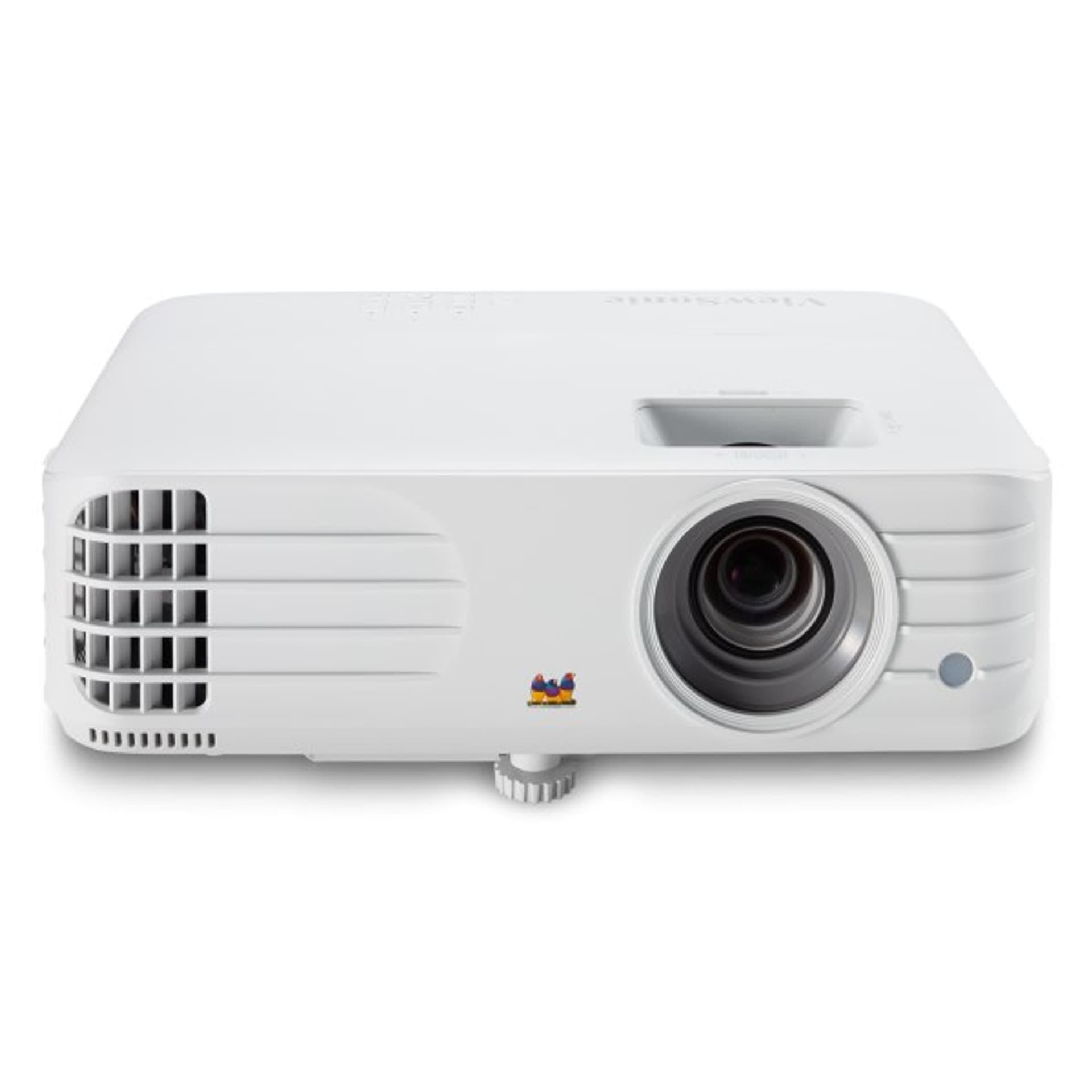 

VIEWSONIC PROJEKTOR BIZNESOWY PG706HD (FULL HD, 4000 ANSI)