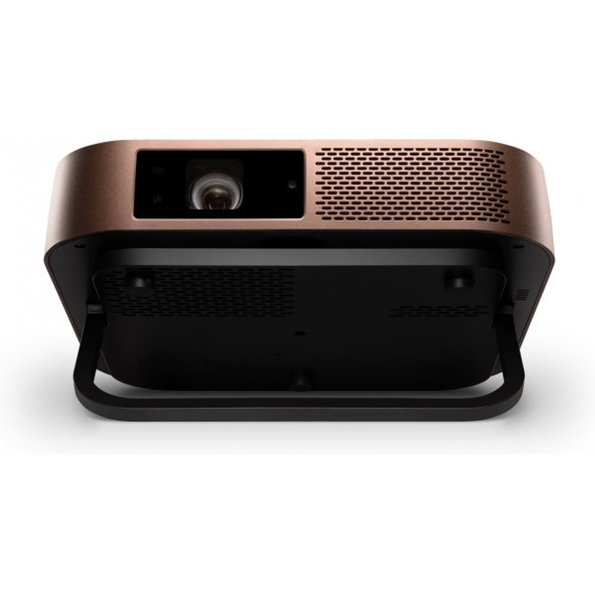

VIEWSONIC PROJEKTOR M2