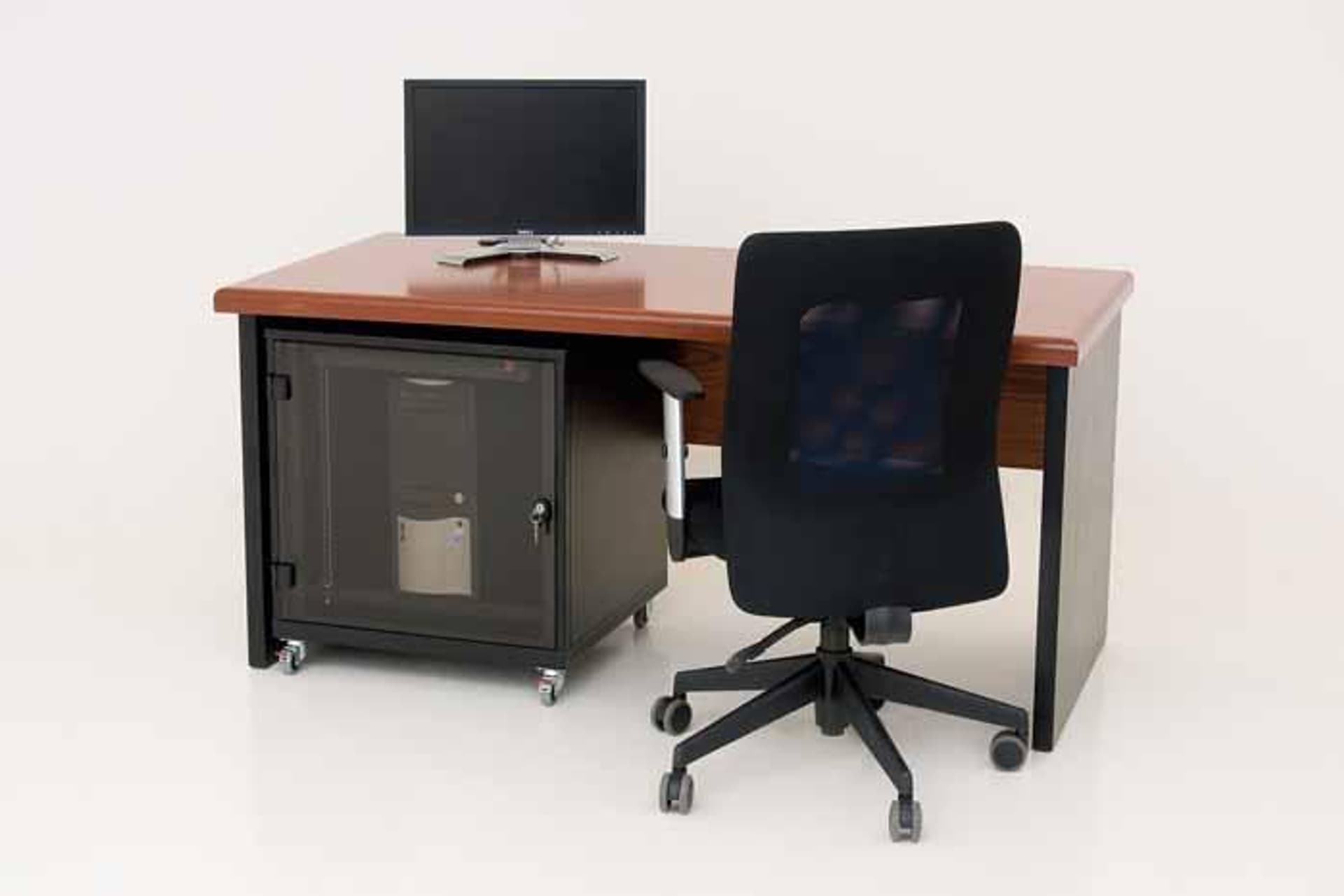 

TRITON SZAFA 19" 12U 600x800 pod biurko RCA-12-A68-CAX-A1
