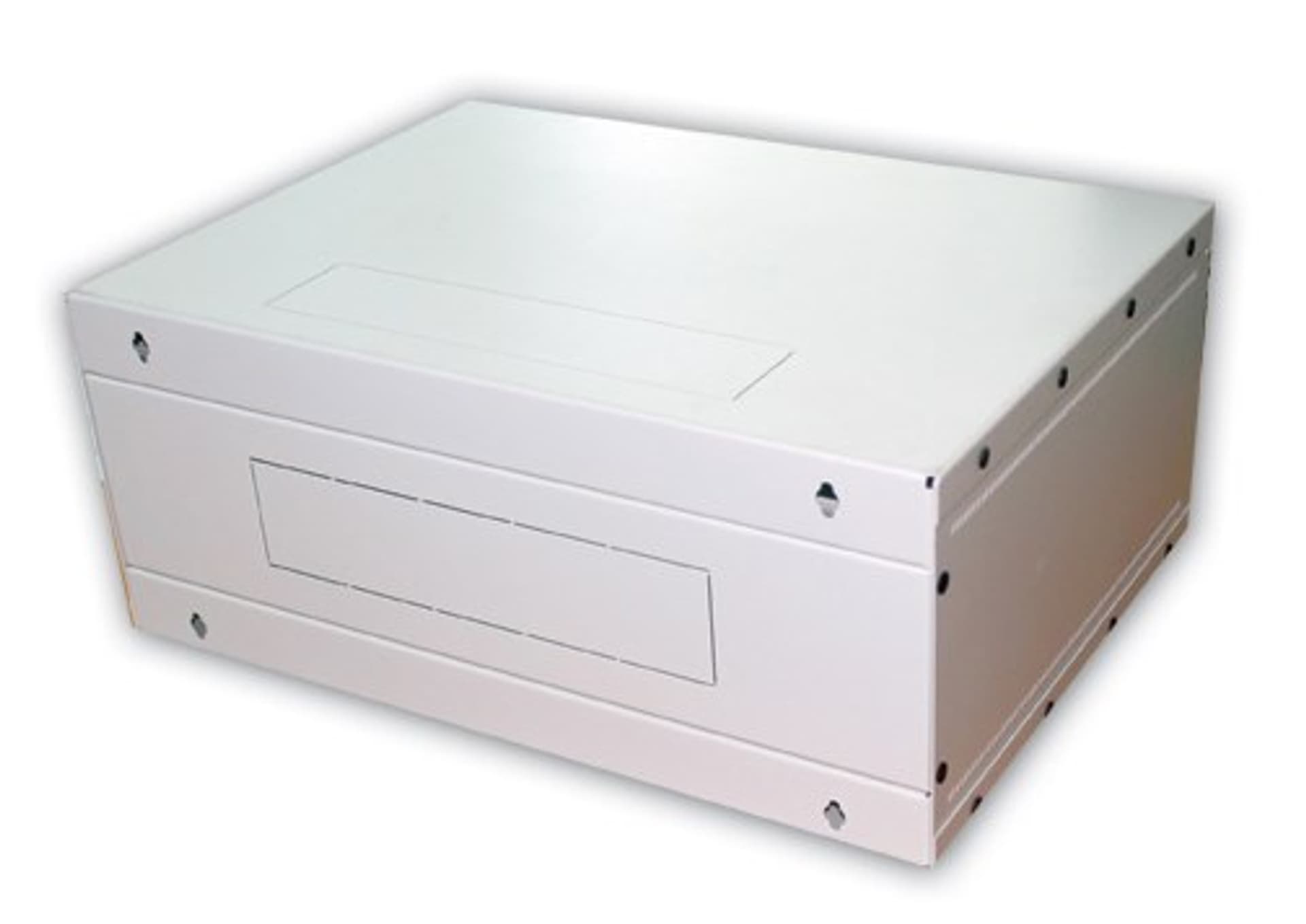

TRITON SZAFA 19" 9U 400 Flat-pack RXA-09-AS4-CAX-A1