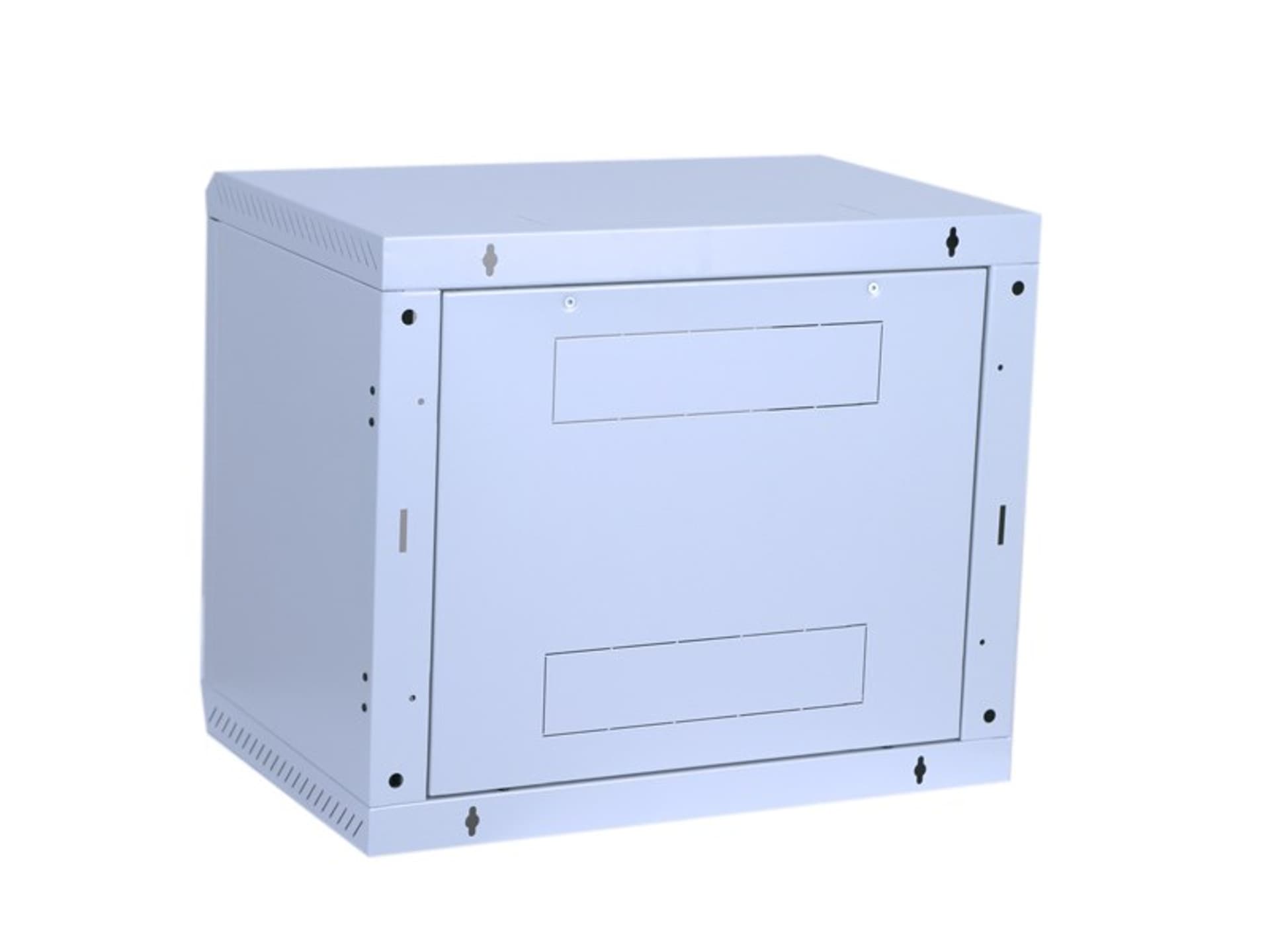 

TRITON SZAFA 19" 4U 400 jendoczęść. RBA-04-AS4-CAX-A1