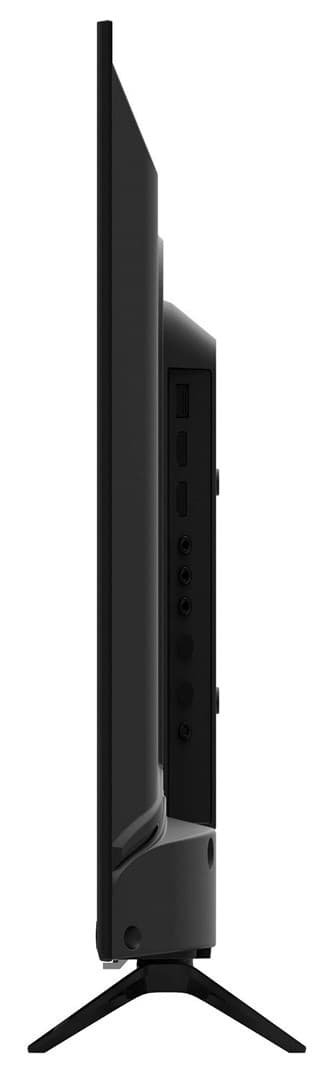 

Telewizor 40" LIN 40LFHD1200 SMART Full HD DVB-T2