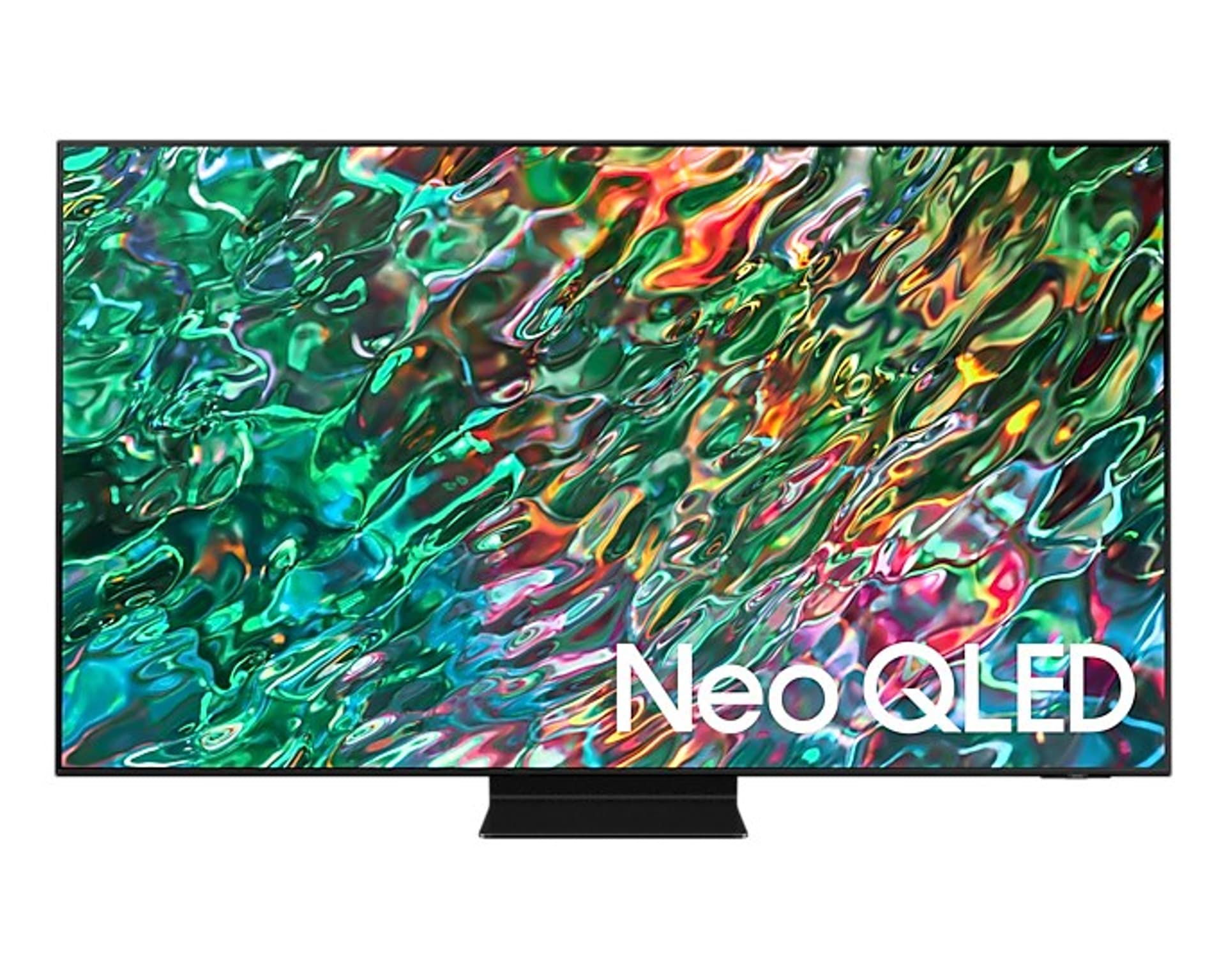 

Telewizor SAMSUNG 85″ QE85QN90BATXXH